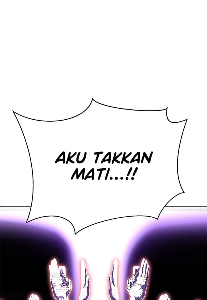 The Boy of Death Chapter 264 - Page 191