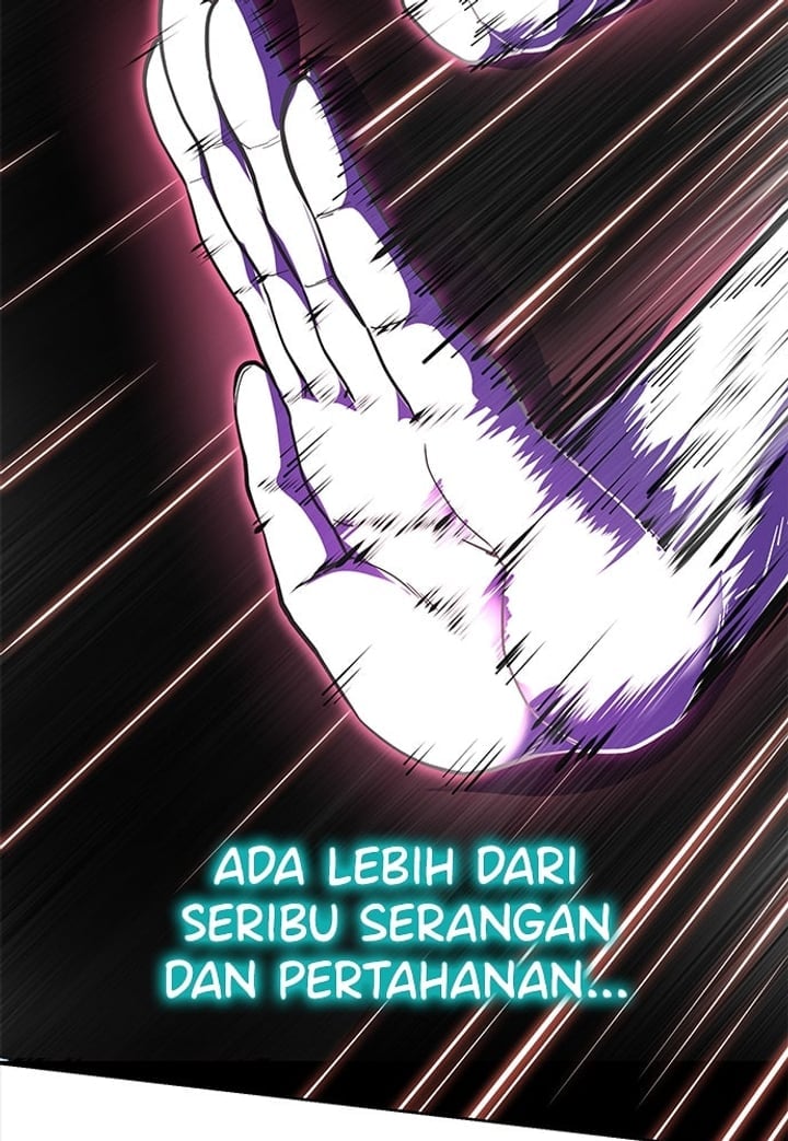 The Boy of Death Chapter 264 - Page 196