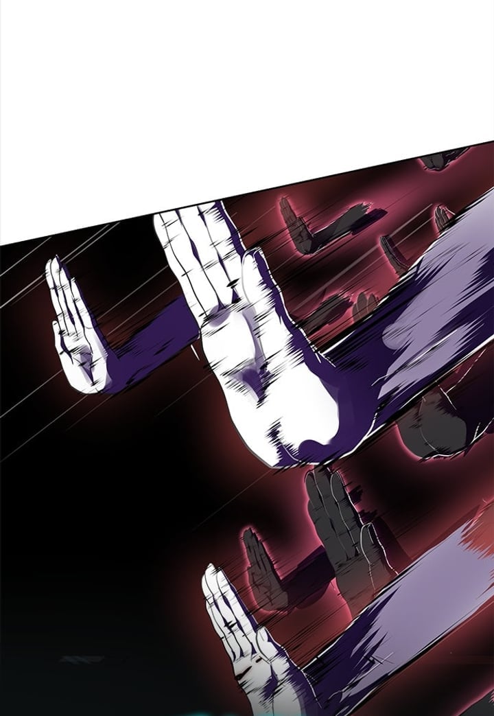 The Boy of Death Chapter 264 - Page 201