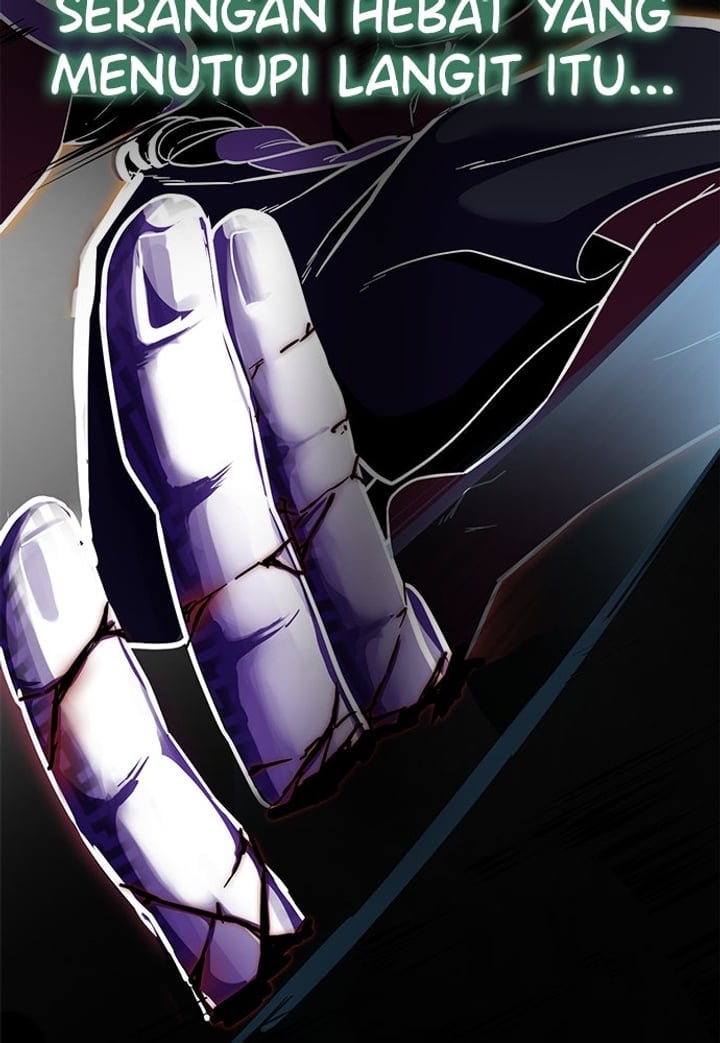 The Boy of Death Chapter 264 - Page 204
