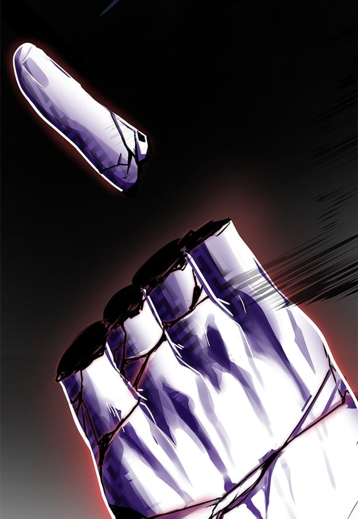 The Boy of Death Chapter 264 - Page 205