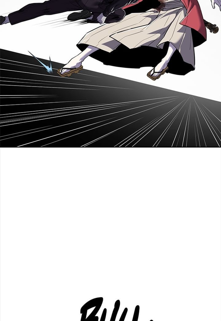 The Boy of Death Chapter 264 - Page 208