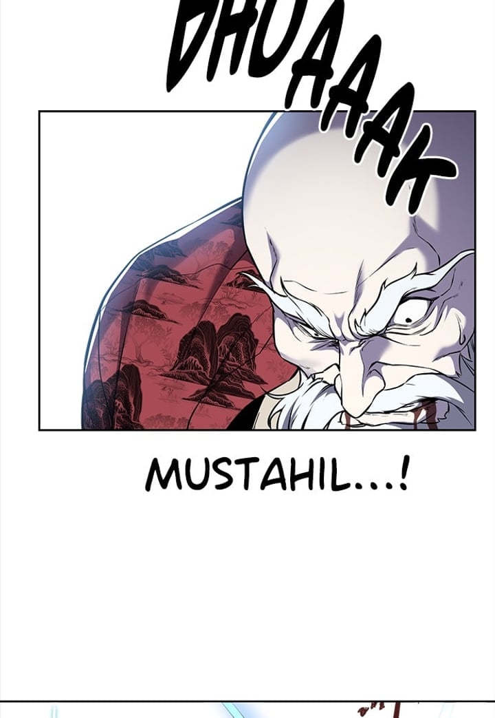 The Boy of Death Chapter 264 - Page 209