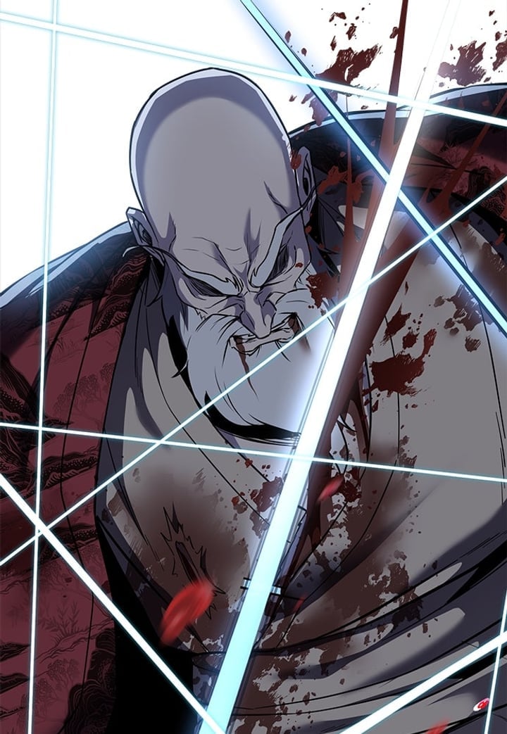 The Boy of Death Chapter 264 - Page 210