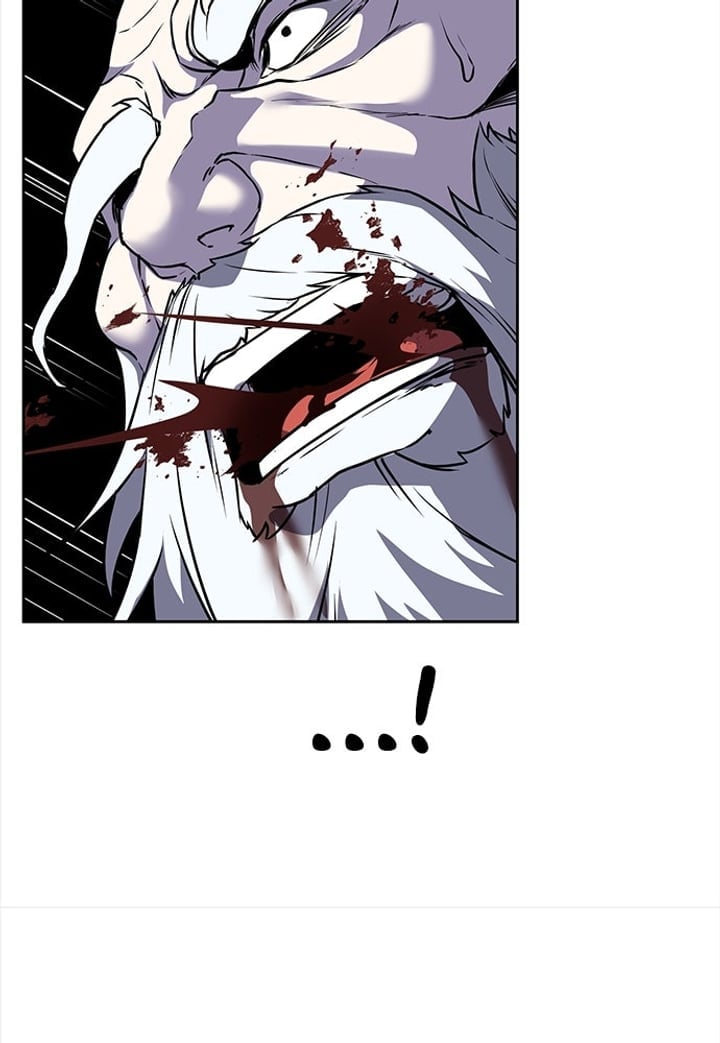 The Boy of Death Chapter 264 - Page 213