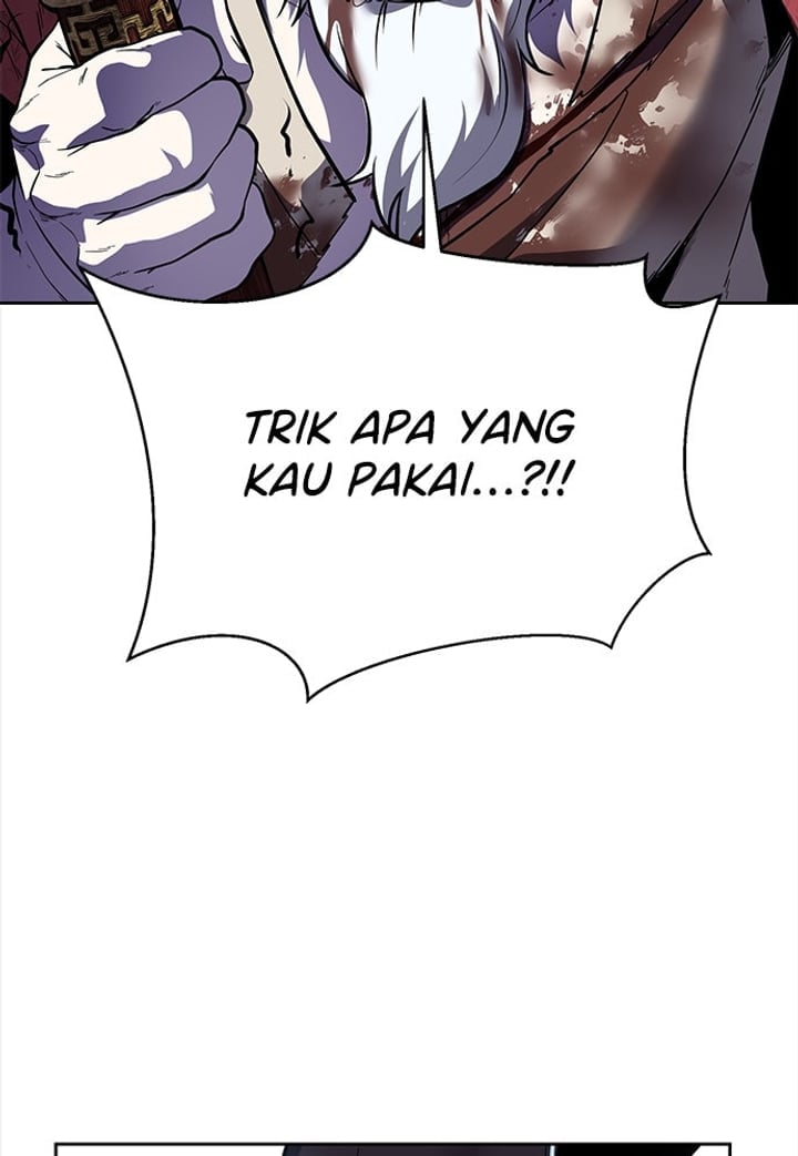 The Boy of Death Chapter 264 - Page 218