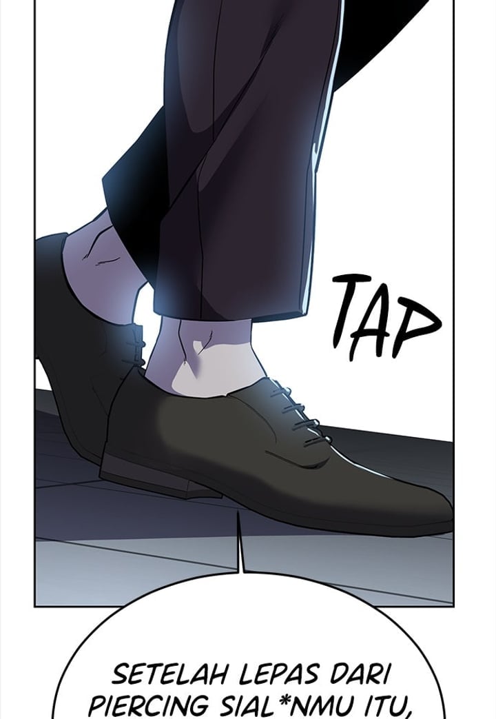 The Boy of Death Chapter 264 - Page 219