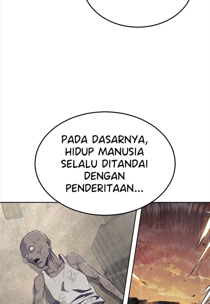 The Boy of Death Chapter 264 - Page 22