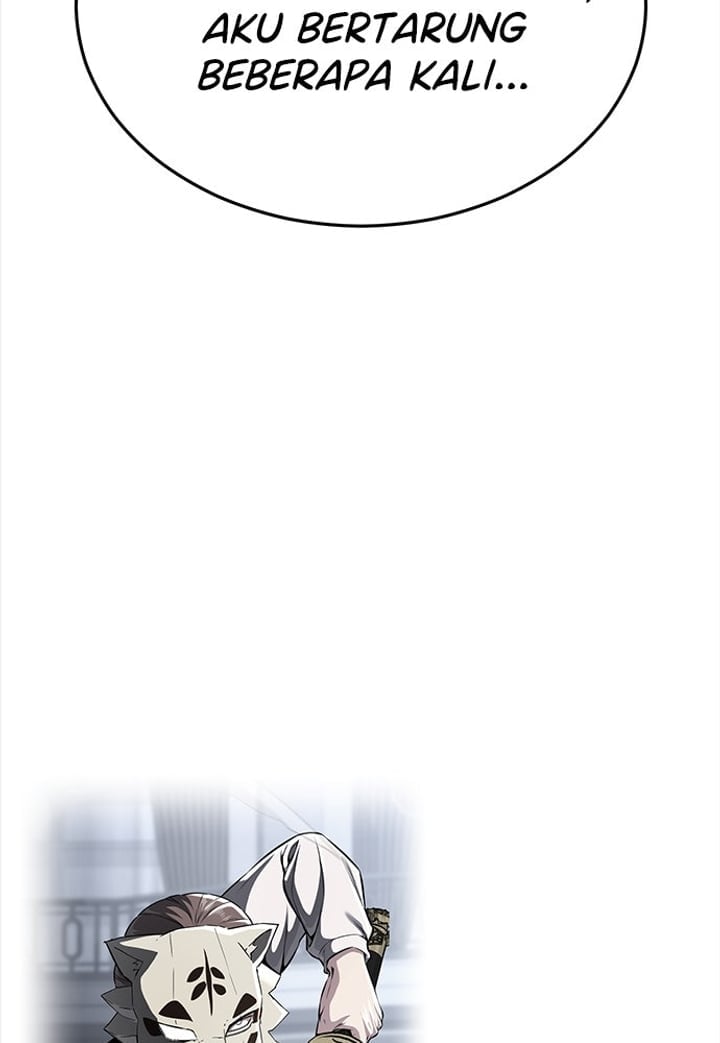 The Boy of Death Chapter 264 - Page 220