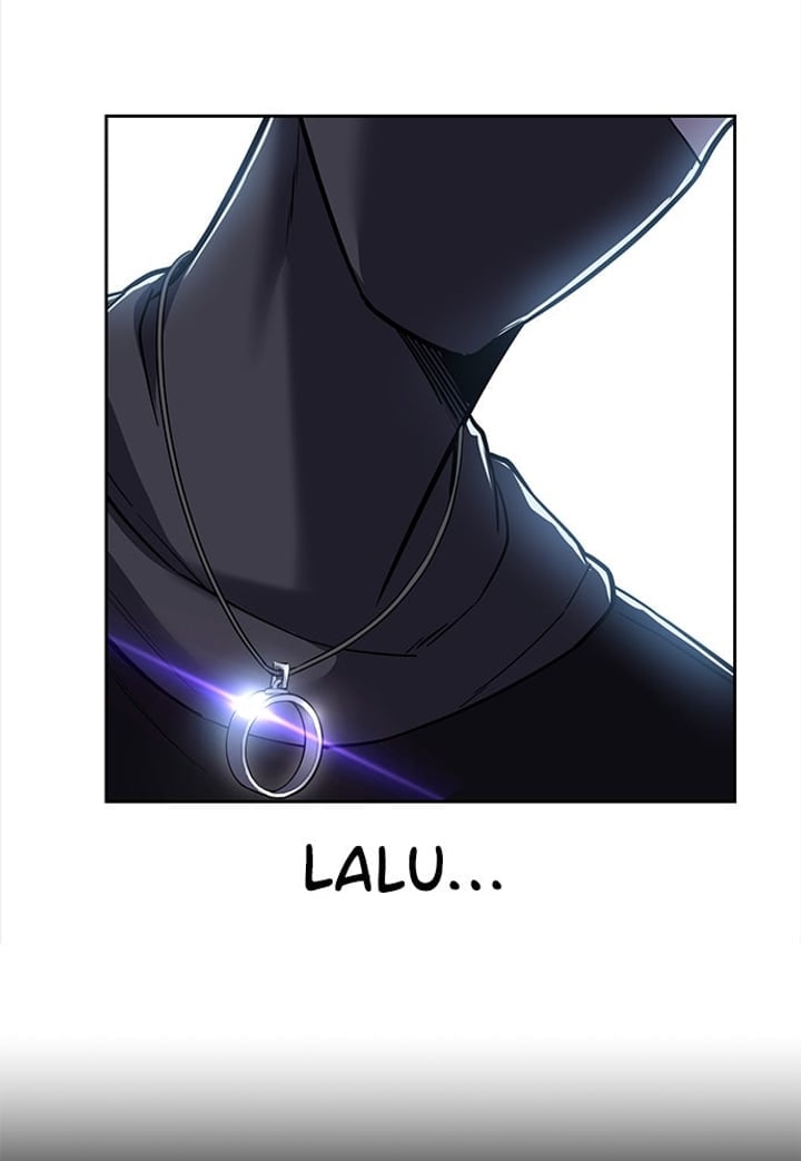 The Boy of Death Chapter 264 - Page 225