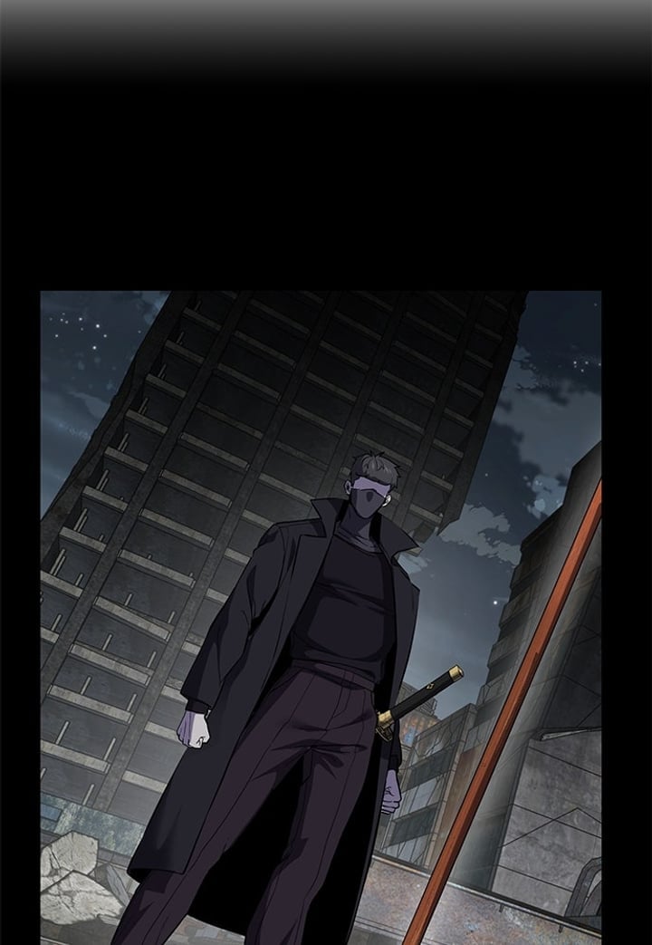 The Boy of Death Chapter 264 - Page 226