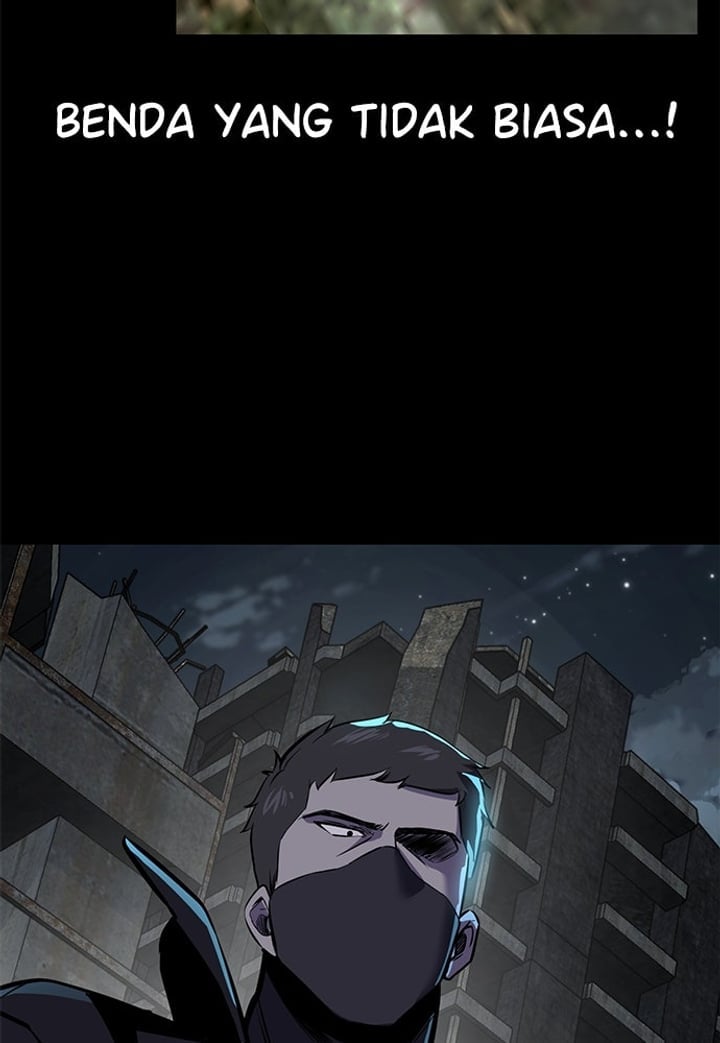 The Boy of Death Chapter 264 - Page 229