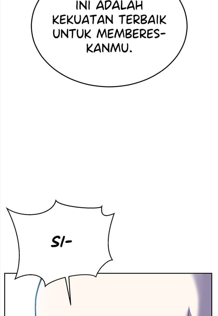 The Boy of Death Chapter 264 - Page 235