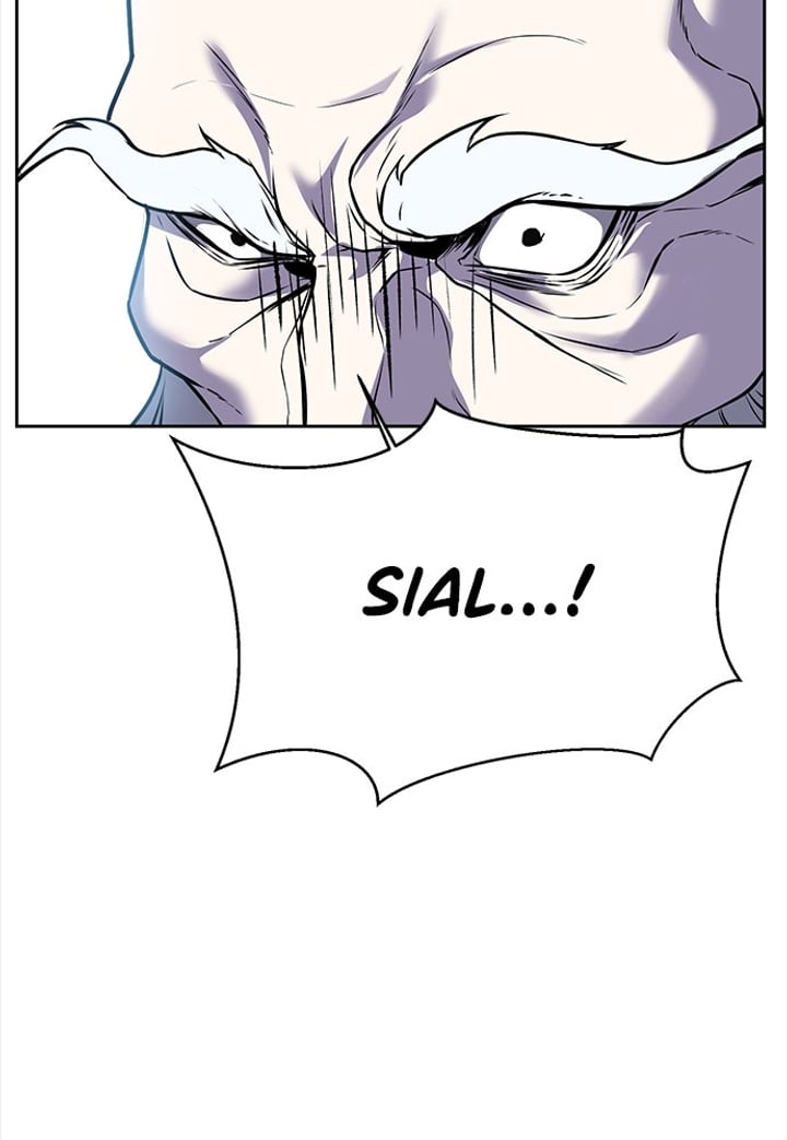 The Boy of Death Chapter 264 - Page 236