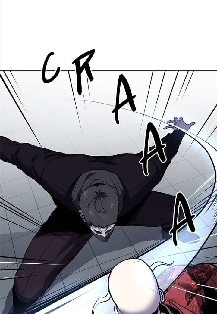 The Boy of Death Chapter 264 - Page 239