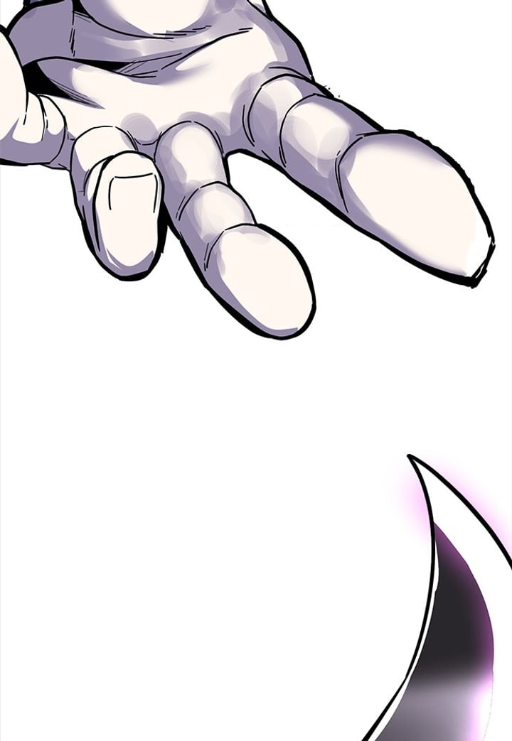 The Boy of Death Chapter 264 - Page 241