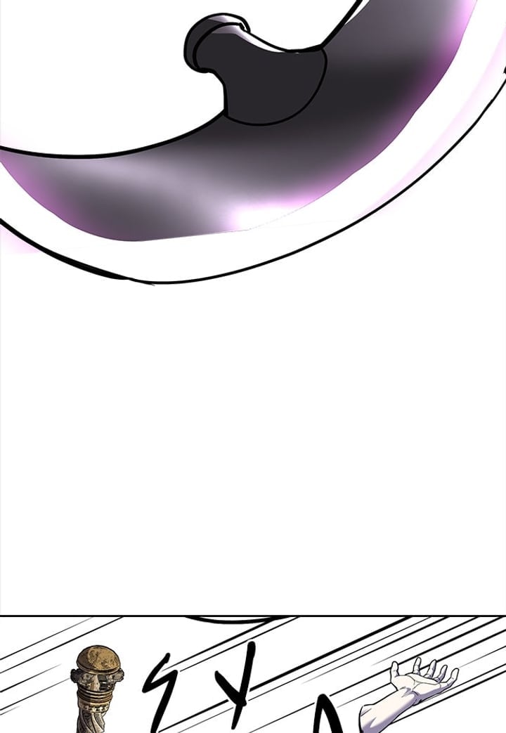 The Boy of Death Chapter 264 - Page 242