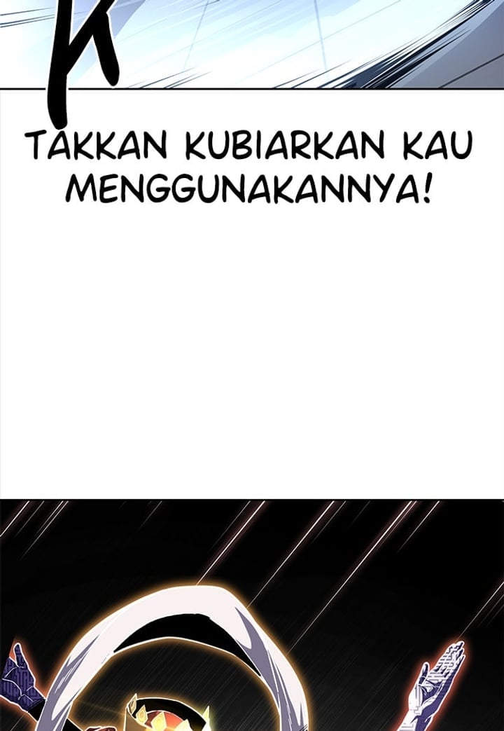The Boy of Death Chapter 264 - Page 244