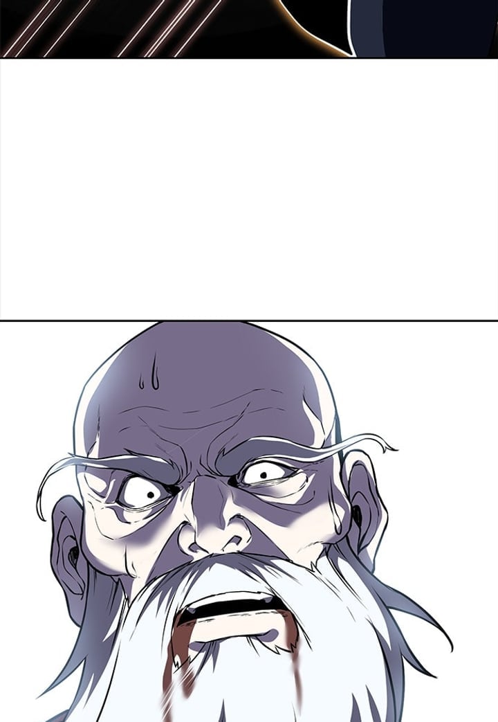 The Boy of Death Chapter 264 - Page 246