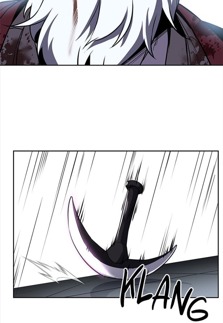 The Boy of Death Chapter 264 - Page 247