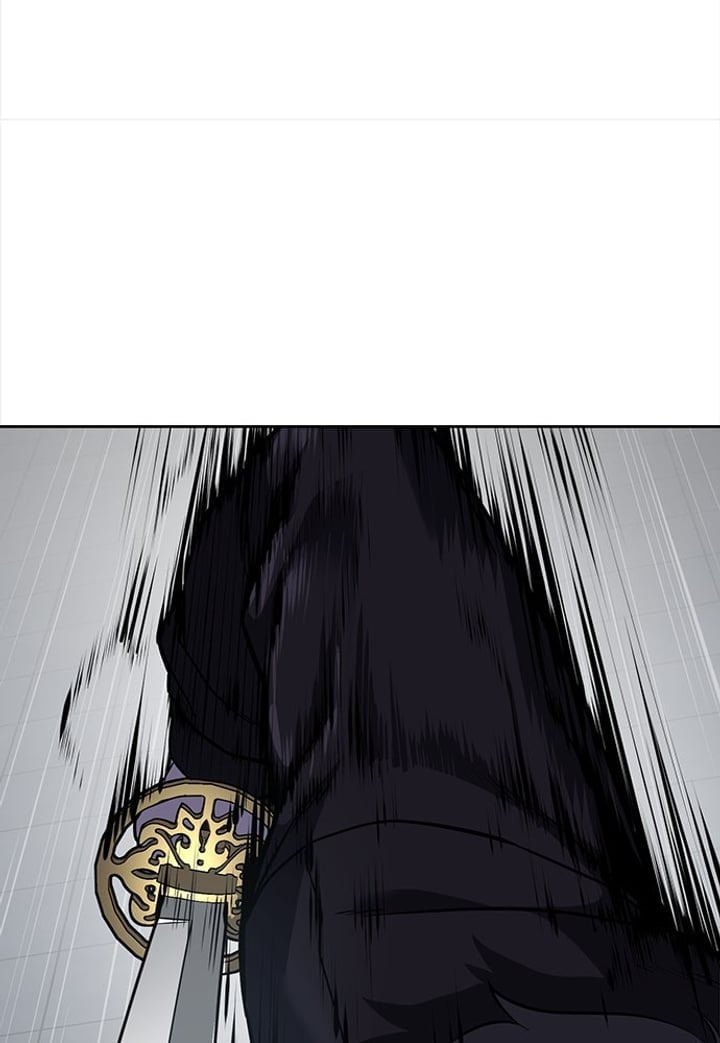 The Boy of Death Chapter 264 - Page 248