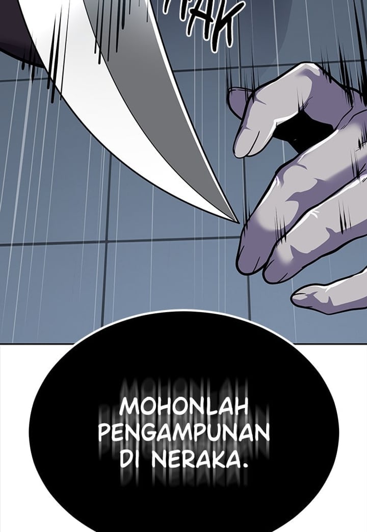 The Boy of Death Chapter 264 - Page 250