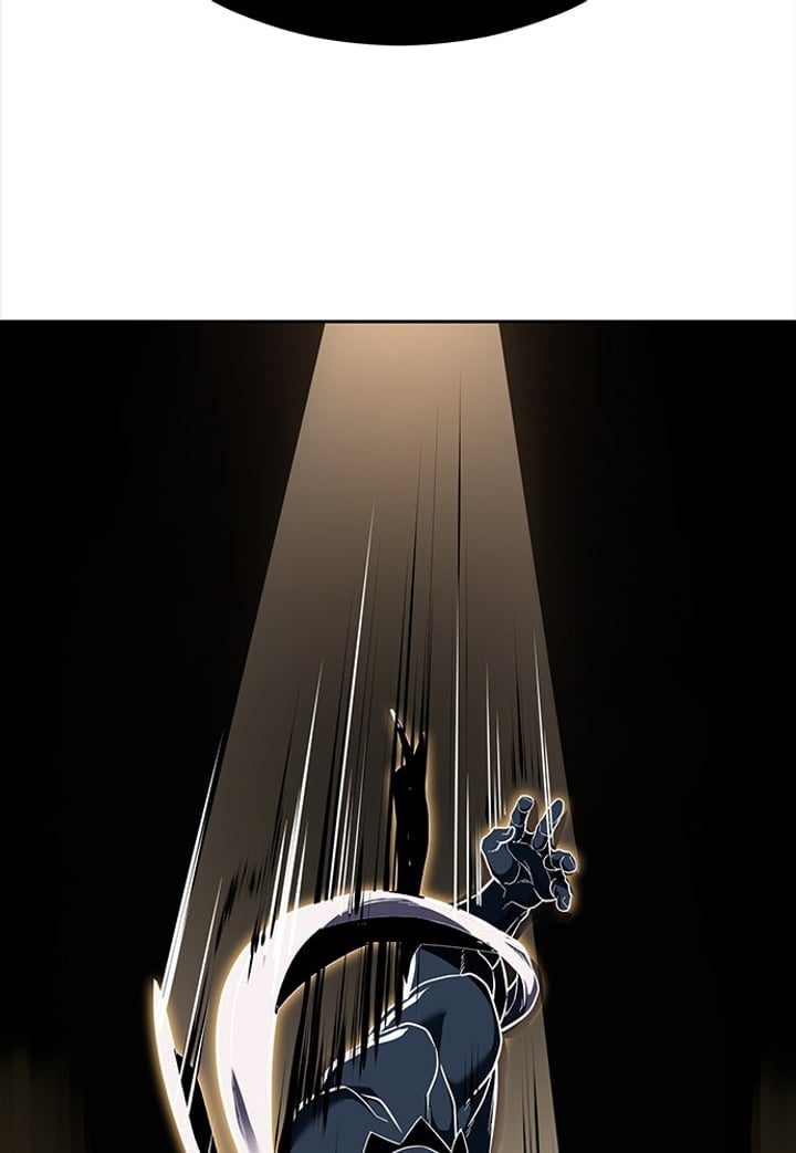 The Boy of Death Chapter 264 - Page 251
