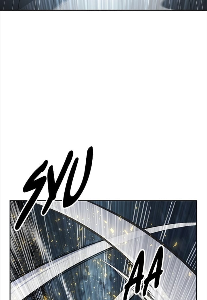 The Boy of Death Chapter 264 - Page 255