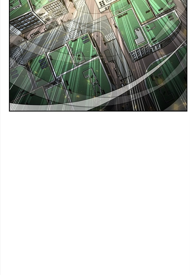 The Boy of Death Chapter 264 - Page 258