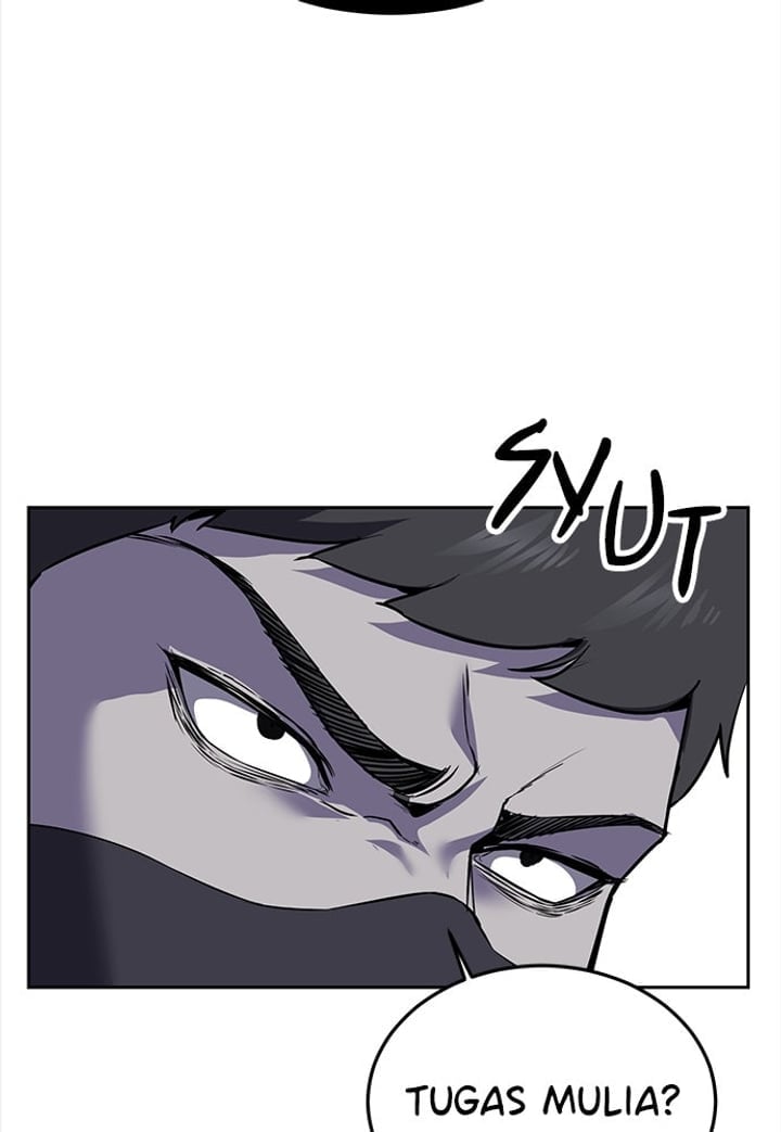 The Boy of Death Chapter 264 - Page 26