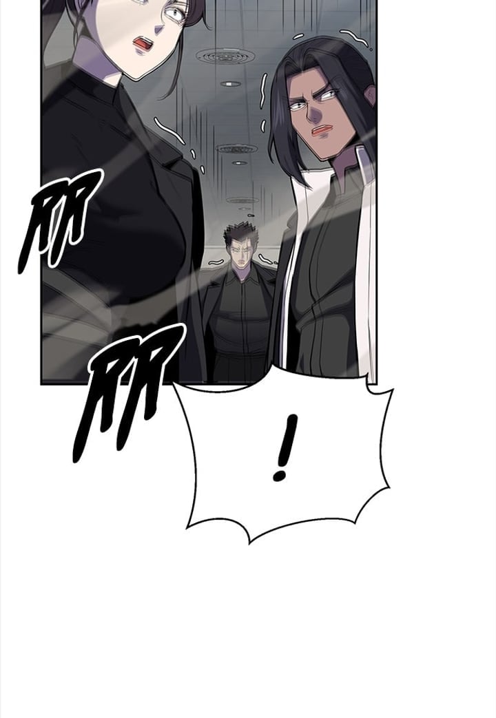 The Boy of Death Chapter 264 - Page 261