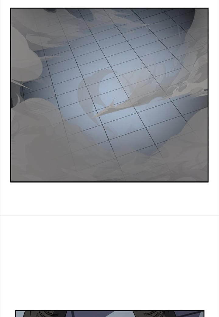 The Boy of Death Chapter 264 - Page 262