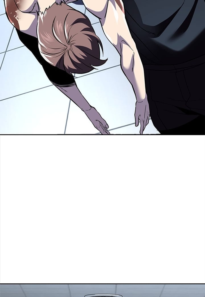 The Boy of Death Chapter 264 - Page 266