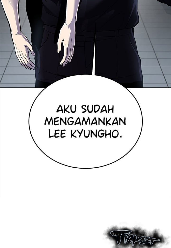 The Boy of Death Chapter 264 - Page 268