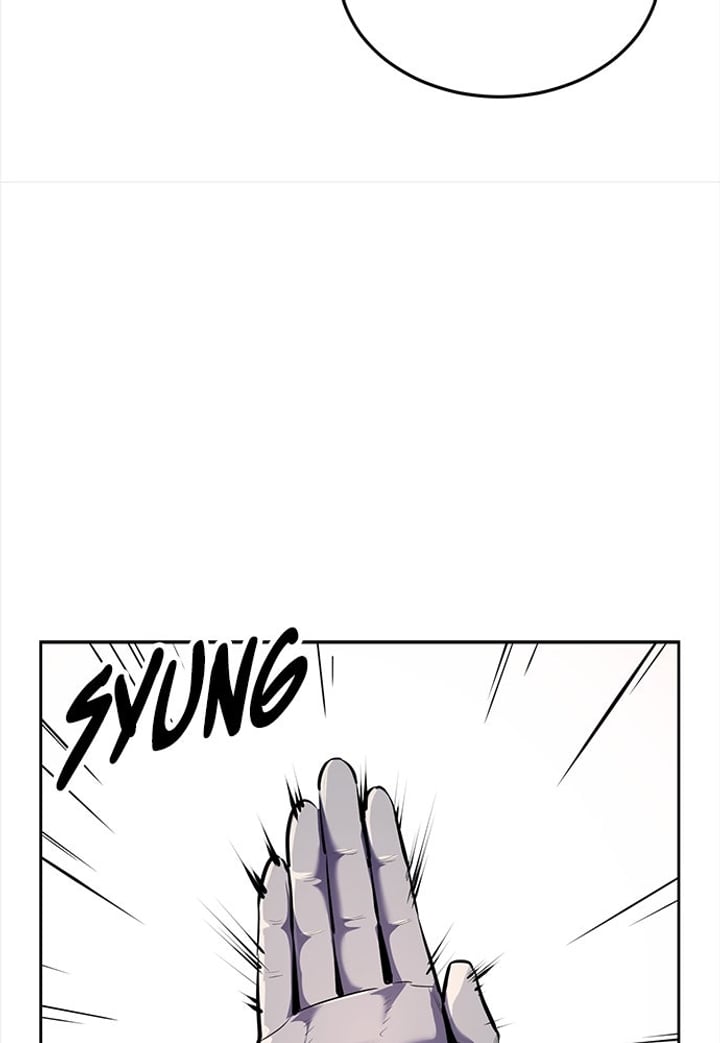 The Boy of Death Chapter 264 - Page 27