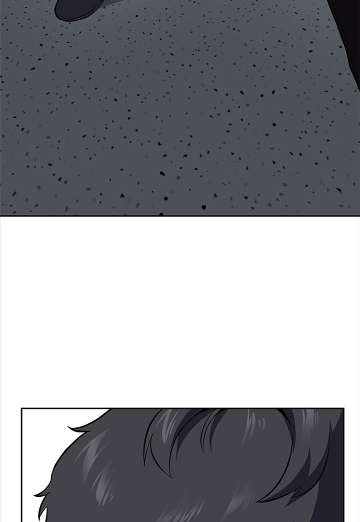 The Boy of Death Chapter 264 - Page 3