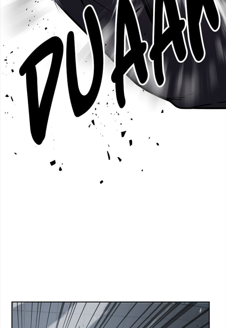 The Boy of Death Chapter 264 - Page 31