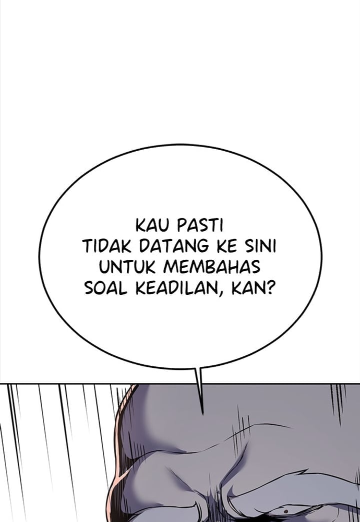The Boy of Death Chapter 264 - Page 33