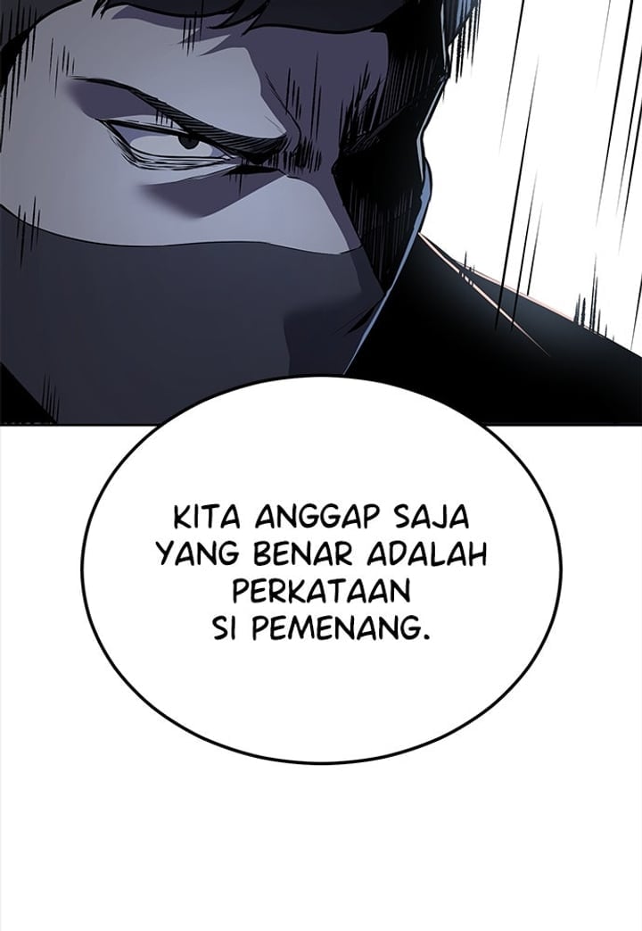 The Boy of Death Chapter 264 - Page 35