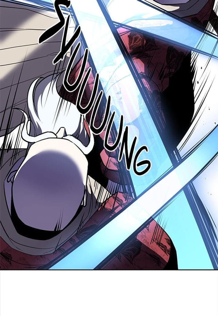 The Boy of Death Chapter 264 - Page 40