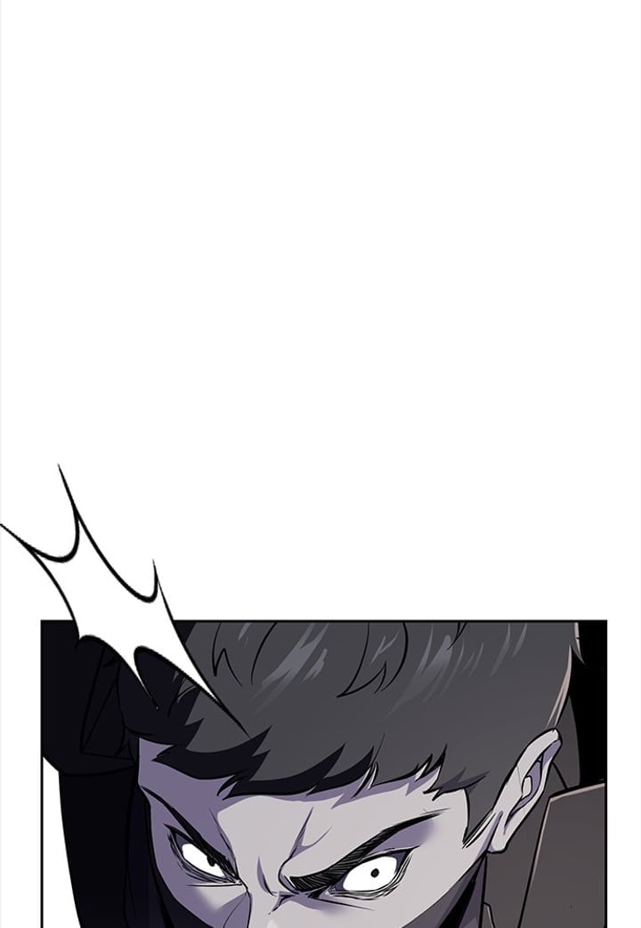 The Boy of Death Chapter 264 - Page 41