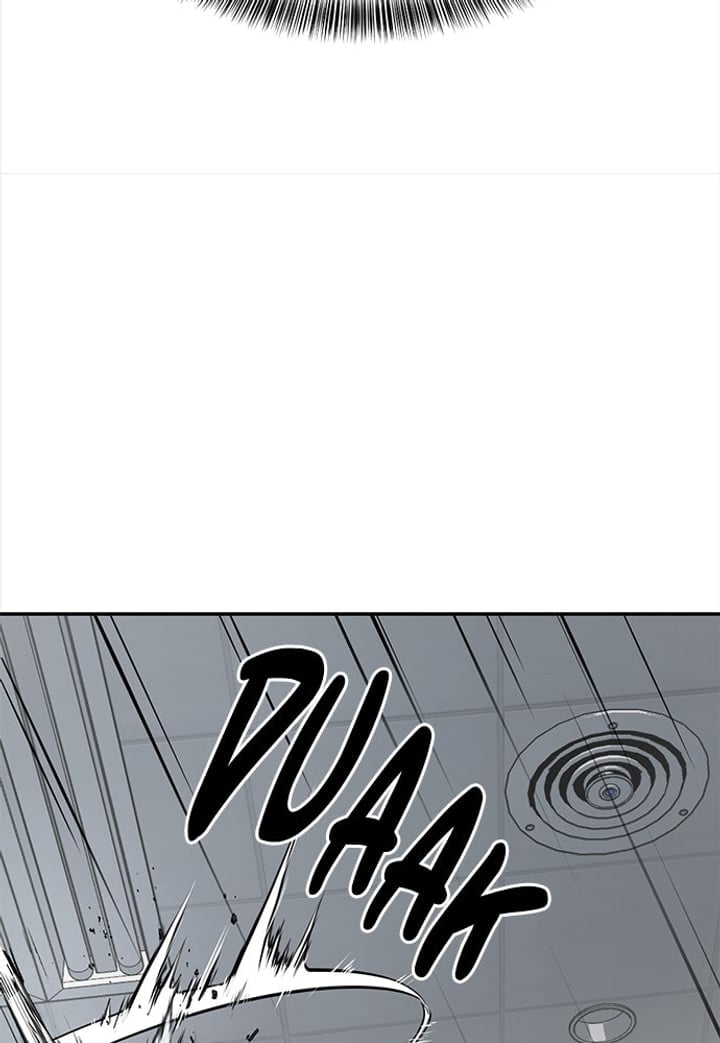 The Boy of Death Chapter 264 - Page 44