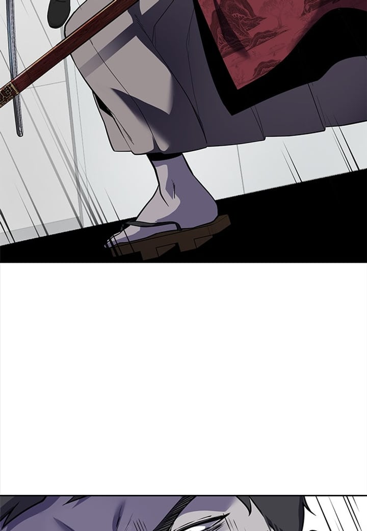 The Boy of Death Chapter 264 - Page 46
