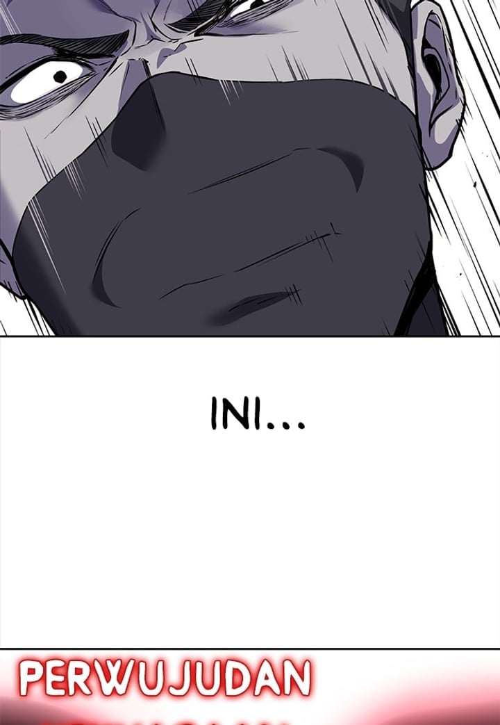 The Boy of Death Chapter 264 - Page 47