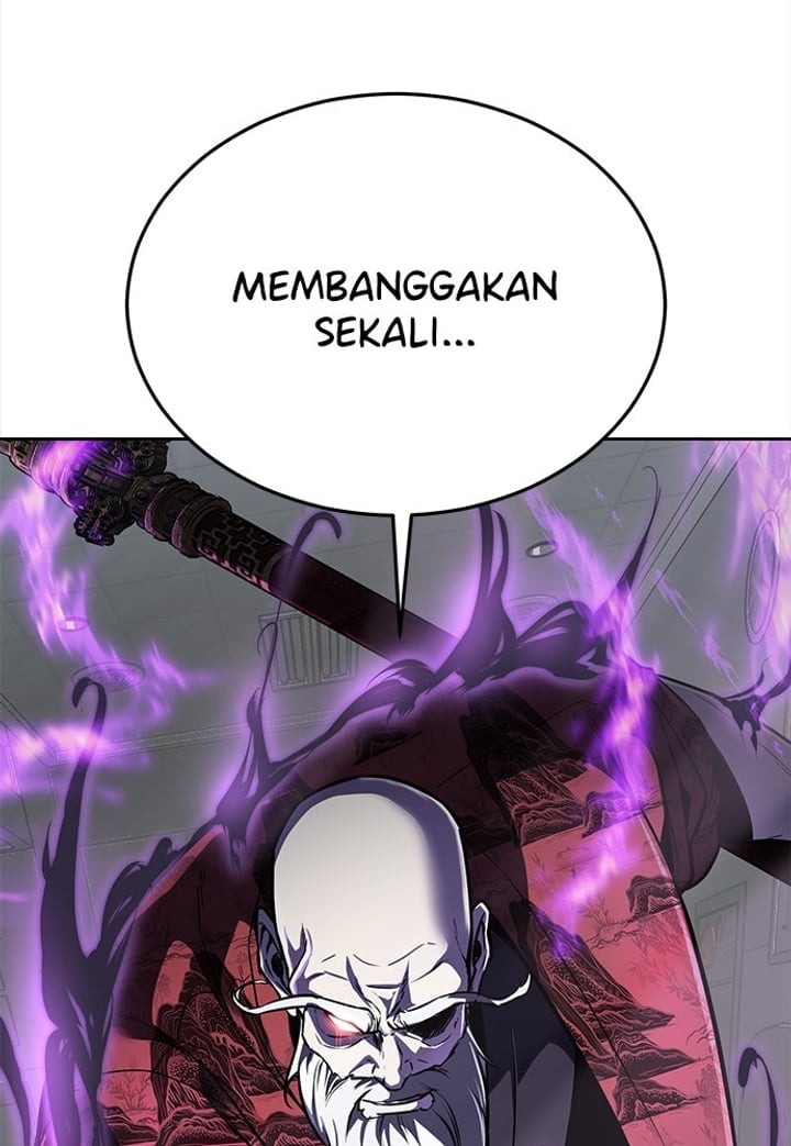 The Boy of Death Chapter 264 - Page 50
