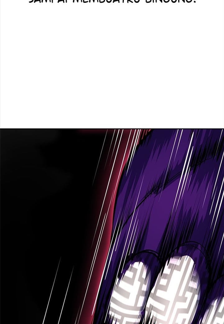 The Boy of Death Chapter 264 - Page 58