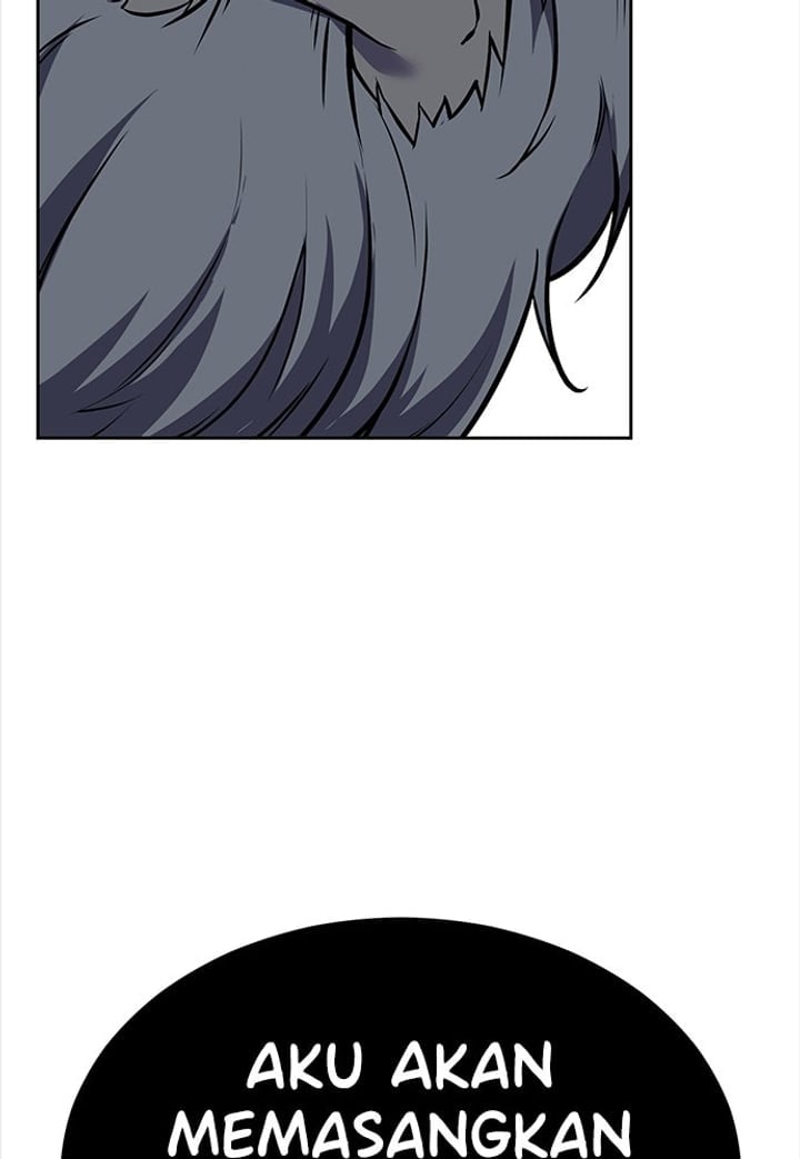 The Boy of Death Chapter 264 - Page 6