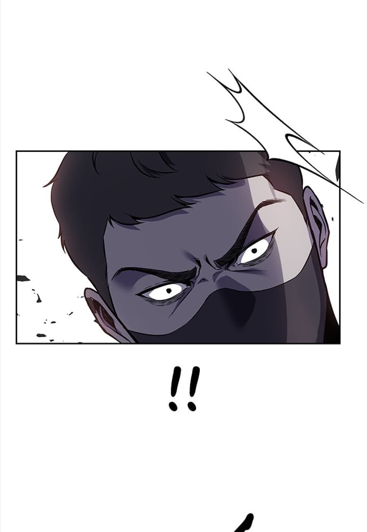 The Boy of Death Chapter 264 - Page 62