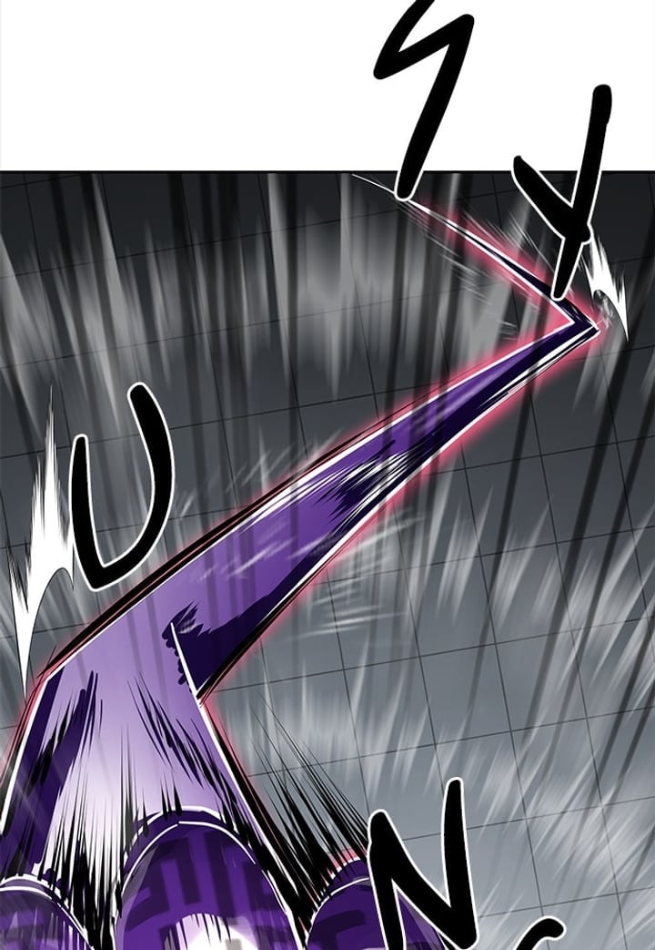 The Boy of Death Chapter 264 - Page 63