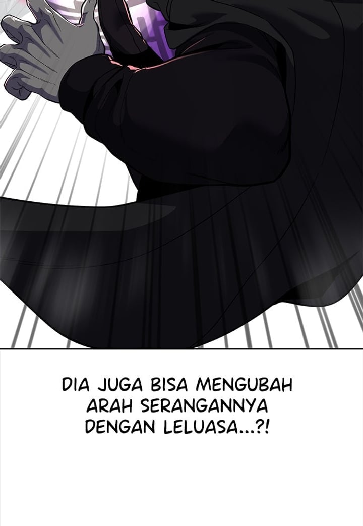 The Boy of Death Chapter 264 - Page 65